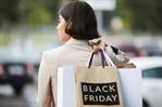 Black Friday: ¿cuál es su origen y cuándo se celebra este año?