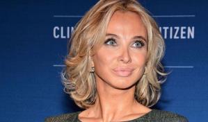 Examante del rey emérito Juan Carlos I revela el monarca tenía una quíntuple vida