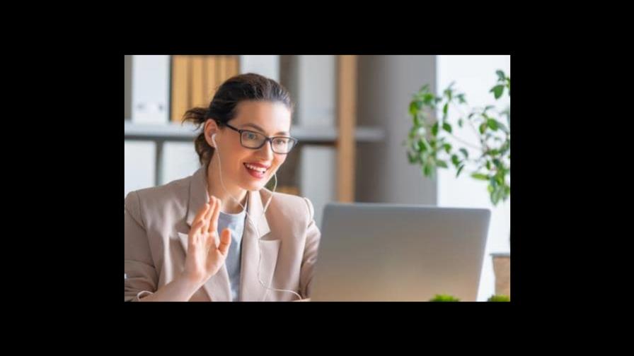 Trabajo remoto: por qué no es tan beneficioso para los jóvenes Trabajo remoto: por qué no es tan beneficioso para los jóvenes