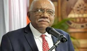 Nuevo director de Inafocam dice reforzará lectoescritura y matemáticas en los profesores