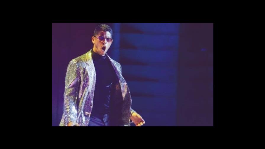 Disco Forever, un viaje a la música de los años 70