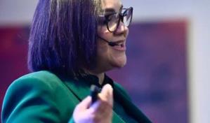 Anuncian salida de primer embarque de cobre de Cormidom tras accidente en mina