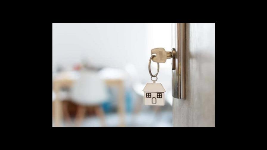Comprar una casa en EEUU, un sueño cada vez más lejos Comprar una casa en EEUU, un sueño cada vez más lejos