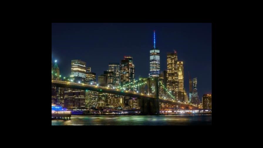 Qué es la economía de 24 horas que impulsa Nueva York Qué es la economía de 24 horas que impulsa Nueva York