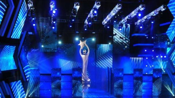 Acroarte y Cervecería celebrarán la evolución y trayectoria de Premios Soberano