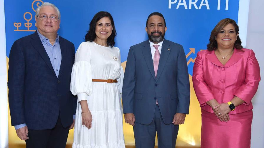 AFP Siembra y CAPEX auspiciaron la conferencia “La reinvención es la cura”