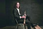 Kenny G vuelve a República Dominicana tras siete años ausente