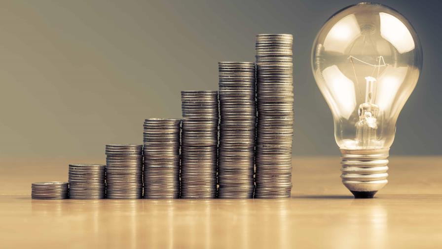 Medidas necesarias Medidas necesarias