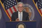 Fed seguirá subiendo sus tasas pero señala posibilidad de moderación