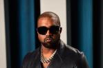 Kanye West pagó a un empleado para que no hablara de sus comentarios antisemitas