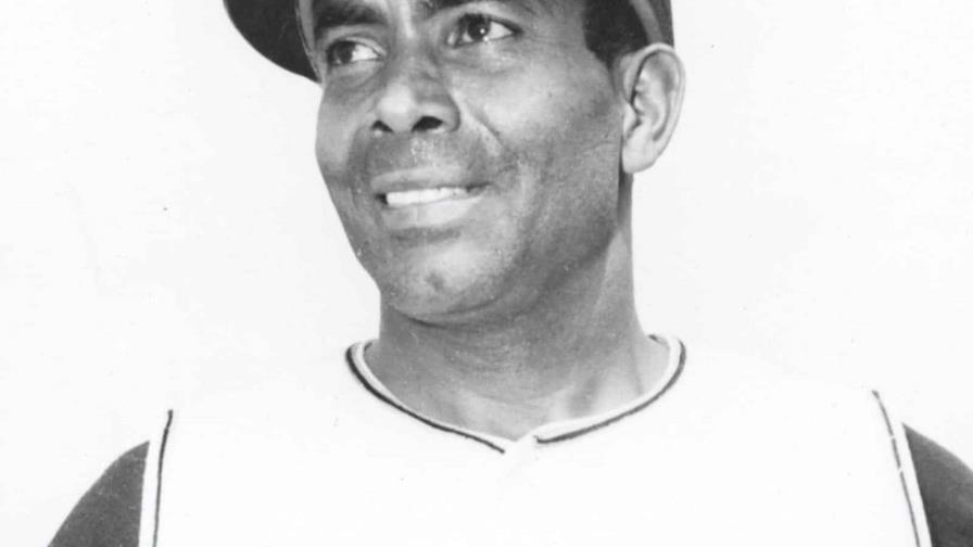Guayubín Olivo, único dominicano con tres no-hit Guayubín Olivo, único dominicano con tres no-hit