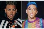 Fiscal asegura FBI concluyó que Kevin Fret no extorsionó a Ozuna