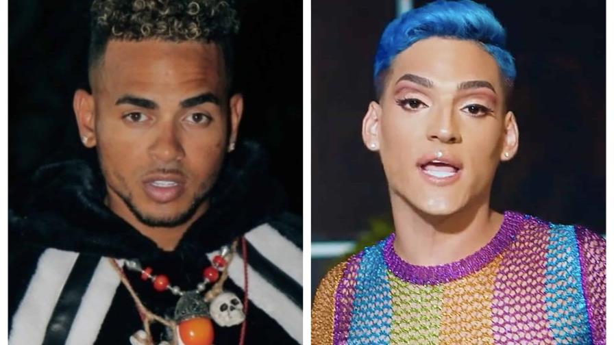 Fiscal asegura FBI concluyó que Kevin Fret no extorsionó a Ozuna