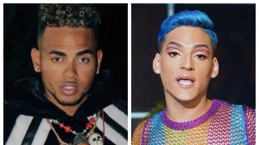 Indagan denuncias para detener investigación del asesinato de Kevin Fret; Ozuna otra vez mencionado