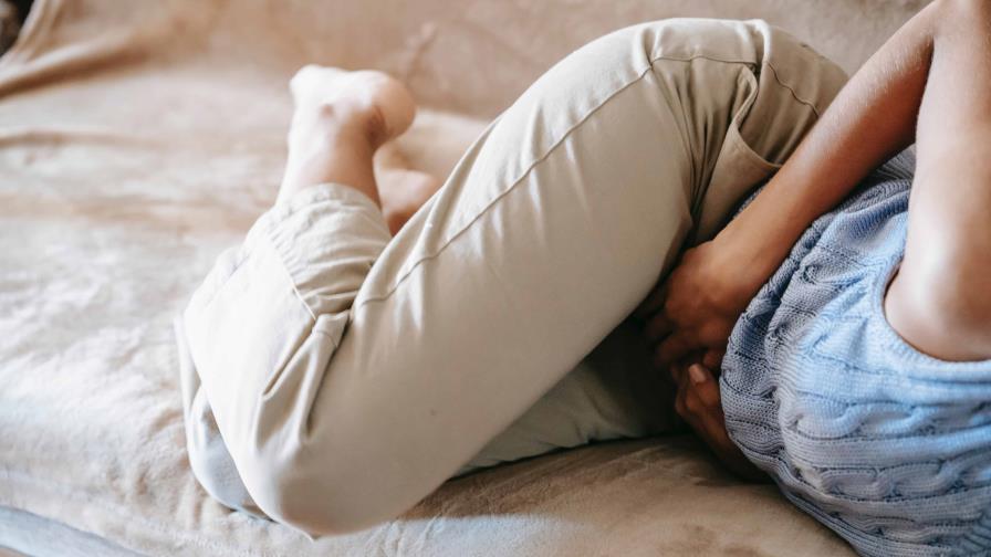 Después de un proceso diarreico, ¿qué puedo comer?