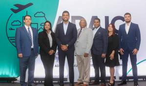 Presentan la nueva Asociación Dominicana de Agencias de Intercambios Culturales (ADAIC)