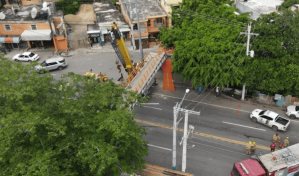 De Vengan a Ver a Rabo Duro: los nombres raros en la República Dominicana son la norma