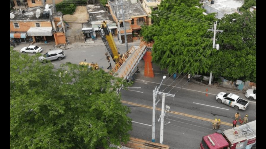 De Vengan a Ver a Rabo Duro: los nombres raros en la República Dominicana son la norma