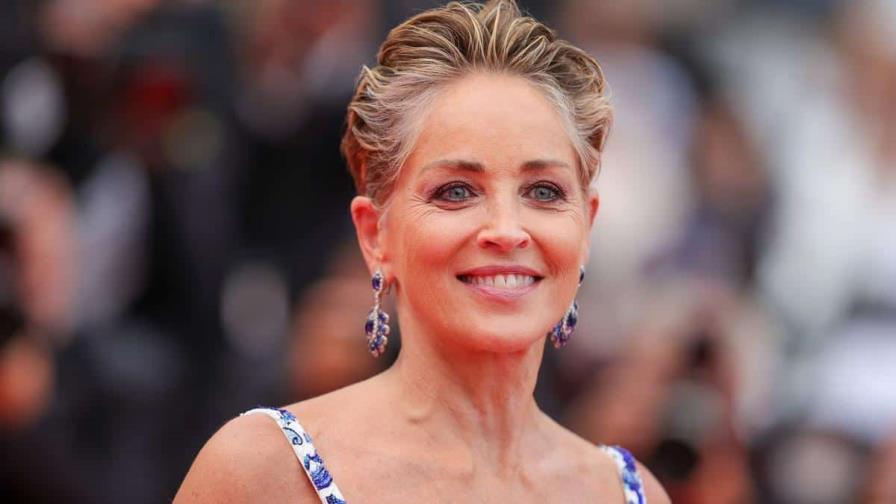 Qué es un tumor fibroide, la condición que afecta a Sharon Stone Qué es un tumor fibroide, la condición que afecta a Sharon Stone