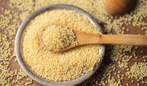 Mijo: el súper alimento que puede tratar las enfermedades del estilo de vida actual