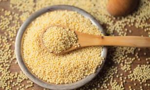 Mijo: el súper alimento que puede tratar las enfermedades del estilo de vida actual