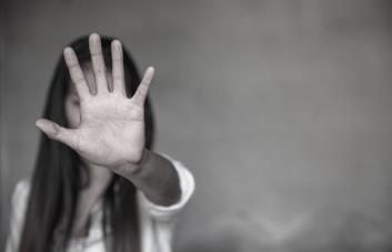 Solo el 30 % de los casos de explotación sexual y comercial logra una condena en RD