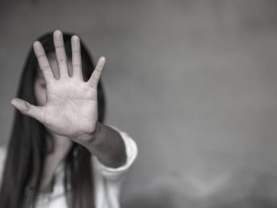República Dominicana y la trata de personas en informe