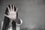 Desmantelan red de trata en Puerto Plata; rescatan 62 mujeres y apresan a seis personas Desmantelan red de trata en Puerto Plata; rescatan 62 mujeres y apresan a seis personas