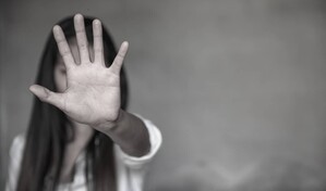 Desmantelan red de trata en Puerto Plata; rescatan 62 mujeres y apresan a seis personas