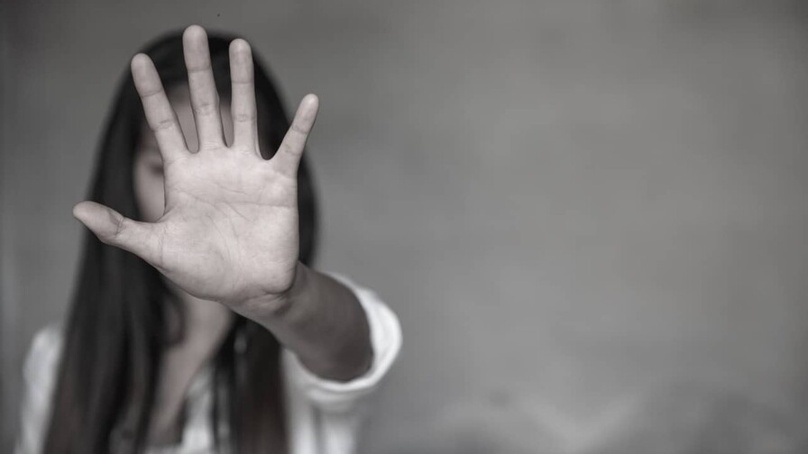 Desmantelan red de trata en Puerto Plata; rescatan 62 mujeres y apresan a seis personas
