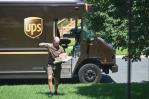 ¿Cuánto puede ganar un conductor de UPS en Estados Unidos? ¿Cuánto puede ganar un conductor de UPS en Estados Unidos?