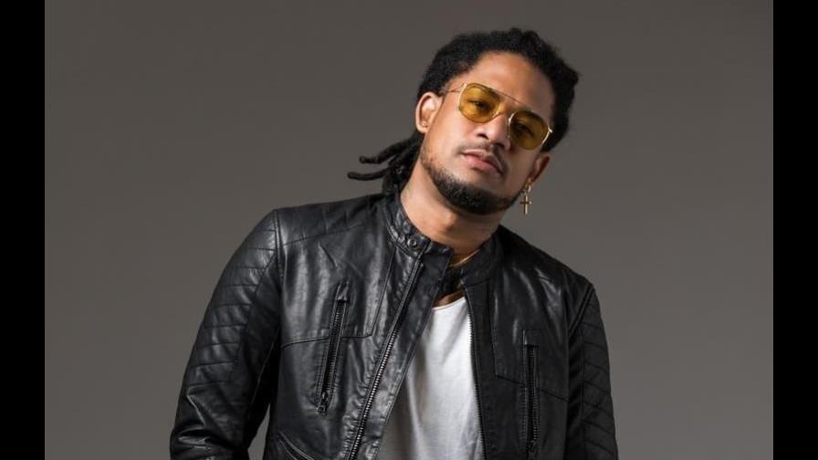 Vakeró anuncia la salida de su álbum “Mamá Ika”