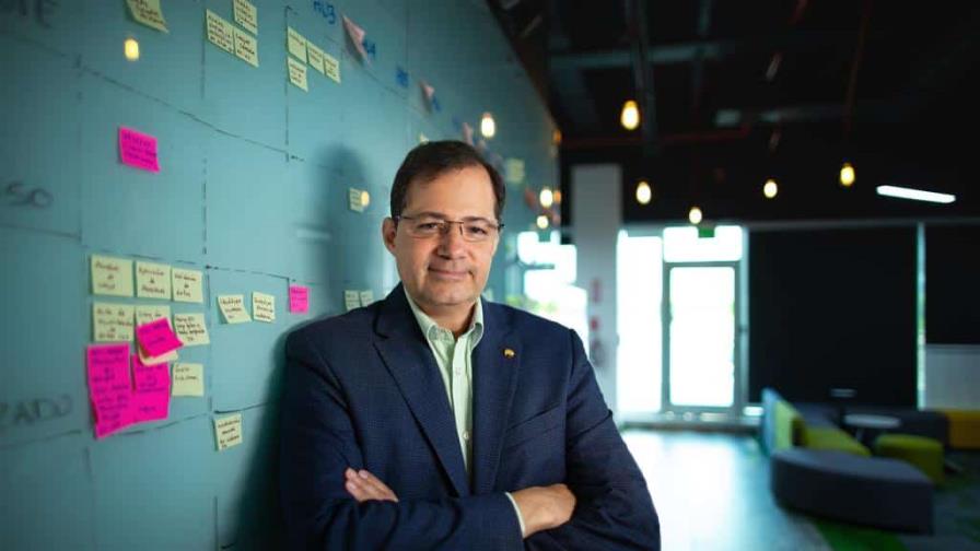 Reconocen al Banco BHD por impulsar la economía femenina