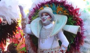 Víctor Erarte fue ahorcado, según acta de defunción