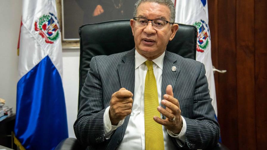 Instituto Duartiano llama a dominicanos a procurar por la armonía