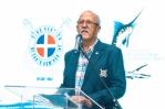 Boricuas y dominicanos compiten por “Copa Interclubes Reciprocidad” en pesca Marlin Azul
