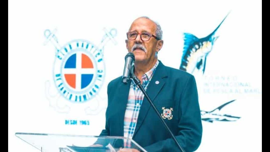 Boricuas y dominicanos compiten por “Copa Interclubes Reciprocidad” en pesca Marlin Azul