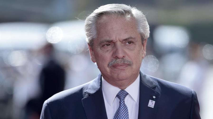 Argentina limitará el ingreso de nuevos beneficiarios a planes sociales