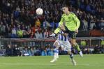 España, Argentina y un tapado, entre los favoritos en Mundial de Fútbol España, Argentina y un tapado, entre los favoritos en Mundial de Fútbol