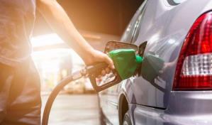 Gobierno dispone mantener igual precio de los combustibles