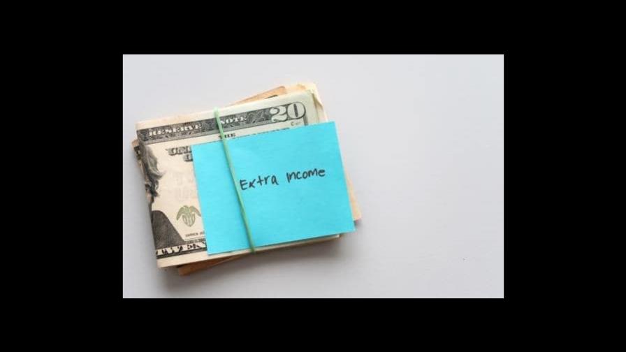 Talentos comunes con los que podrías ganar dinero fácilmente