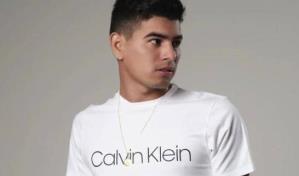 Chris Speitzer lanza disco y debuta en Spotify