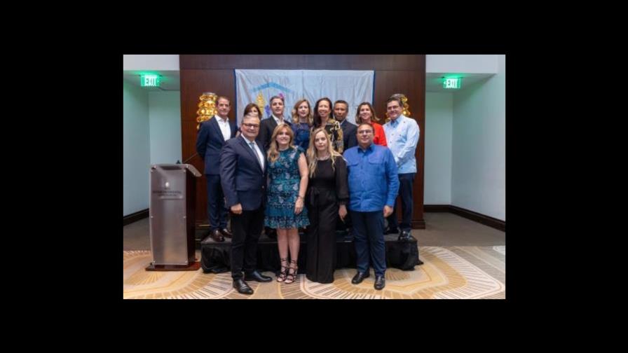 Encuentro del Instituto de la Familia para recaudar fondos Encuentro del Instituto de la Familia para recaudar fondos