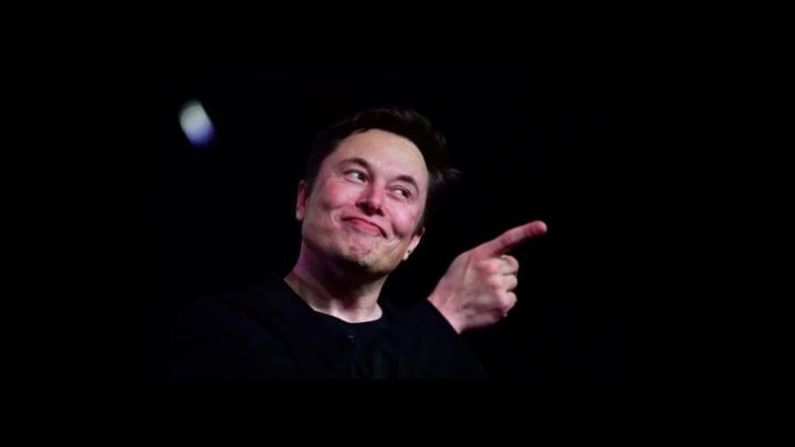 Twitter comenzará a despedir a gran parte de sus empleados el viernes