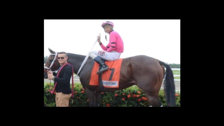 Clásico Presidente Constitucional y poolpote en RD$2.2 millones para este sábado en el V Centenario