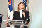 Inauguran en Nueva York la primera oficina de la Dirección de Cultura Dominicana en el Exterior