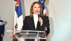 Inauguran en Nueva York la primera oficina de la Dirección de Cultura Dominicana en el Exterior