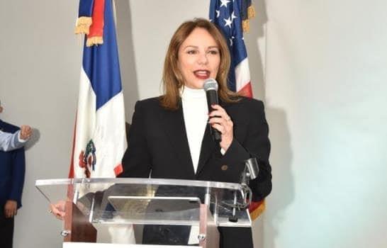 Inauguran en Nueva York la primera oficina de la Dirección de Cultura Dominicana en el Exterior