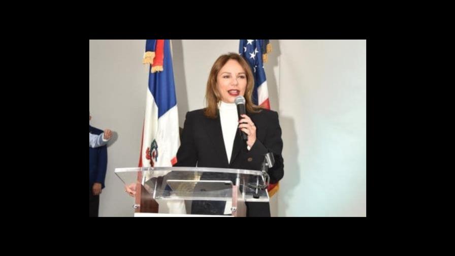 Inauguran en Nueva York la primera oficina de la Dirección de Cultura Dominicana en el Exterior