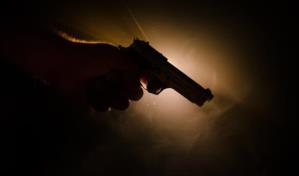 Un hombre mata a su yerno tras enterarse que golpeaba a su hija en Minnesota